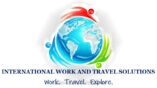 International Work and Travel Solutions